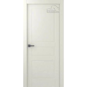 Дверь Belwooddoors Инари Жемчуг ПГ