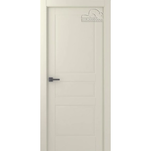 Дверь Belwooddoors Инари Слоновая кость ПГ