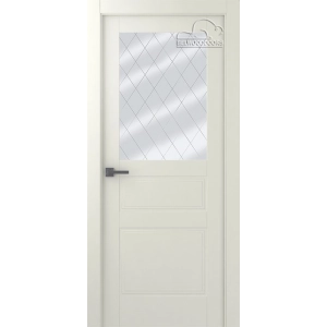 Дверь Belwooddoors Инари Жемчуг ПО