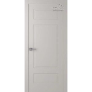 Дверь Belwooddoors Брамли Жемчуг