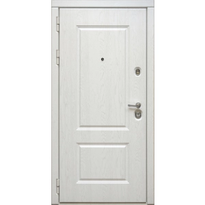 Дверь Сударь МД-44