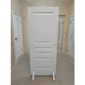 Аквитания С ПГ белый Ral 9003