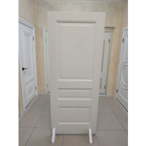 95Х эшвайт ПГ