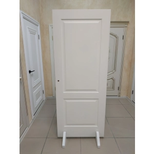 840 магнолия 9010 ПГ