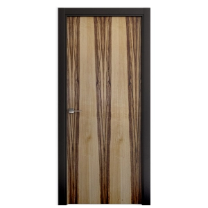 Дверь Doors-Ola Атакама Слеб-декор №2