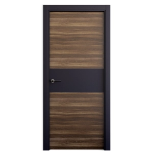 Дверь Doors-Ola Селеста Слеб-декор №3