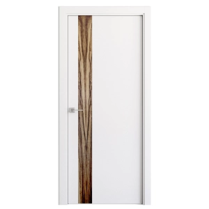 Дверь Doors-Ola Шерингем Слеб-декор №10