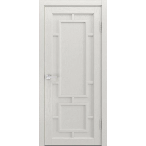 Дверь Milyana Италия ПГ бианко