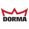 «Dorma»