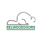 «Belwooddoors»