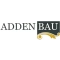 Дверные замки Adden Bau