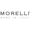 «Morelli»