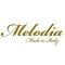 Дверные петли Melodia