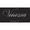 «Venezia»