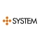 «System»