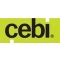 «Cebi»