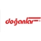 Дверные петли Doganlar