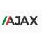 Дверные замки Ajax