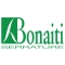 Дверные замки Bonaiti
