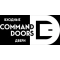 «Command Dors»