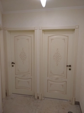 Карина эмаль слоновая кость с патиной.jpg