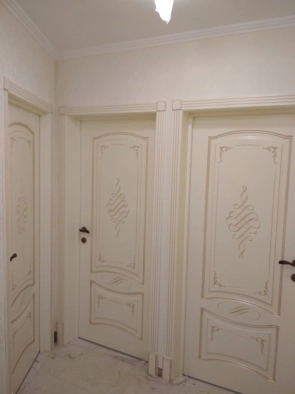 Карина эмаль слоновая кость с патинойПГ...jpg