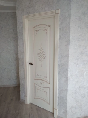 Карина эмаль слоновая кость с патинойПГ.jpg