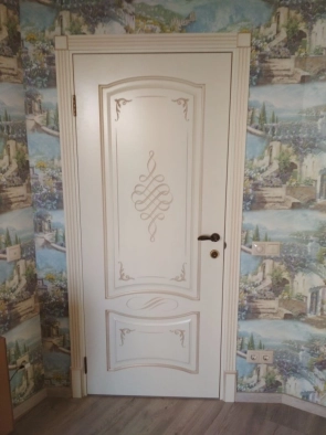 Карина эмаль слоновая кость с патинойПГ..jpg